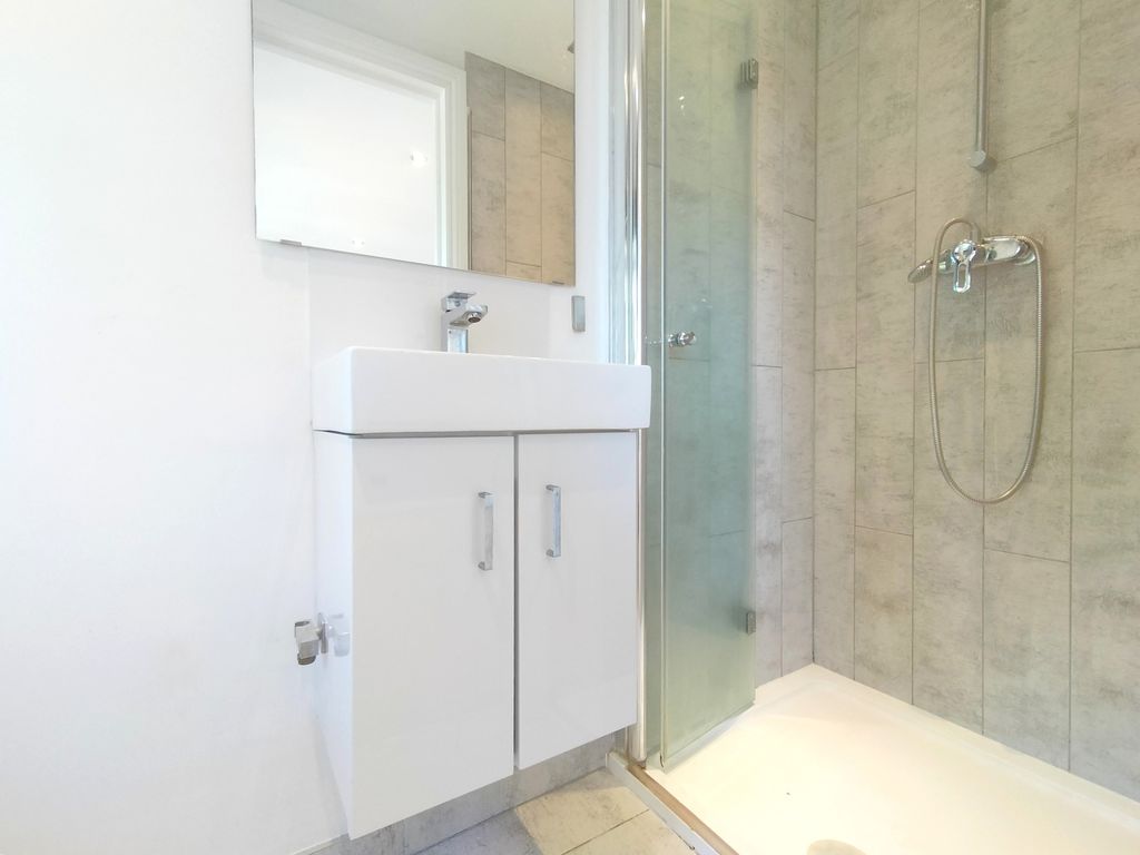 Photo 24- click for photo gallery